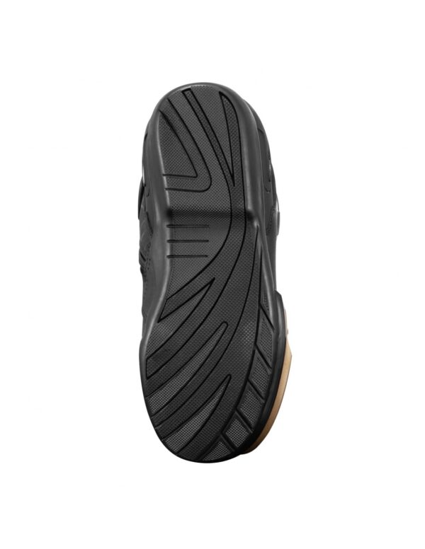 hyper-ii-lady-black-3.jpg HYPER II LADY BLACK