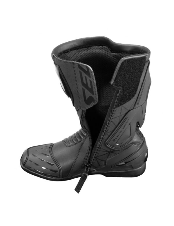 hyper-ii-lady-black-4.jpg HYPER II LADY BLACK