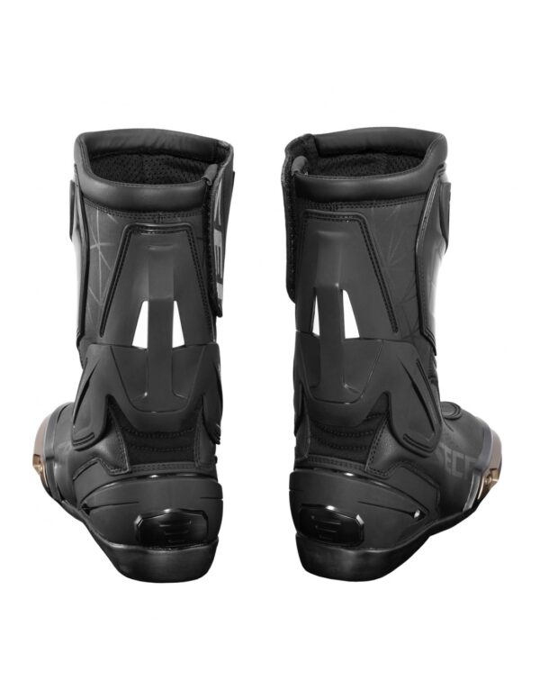 hyper-ii-lady-black.jpg HYPER II LADY BLACK