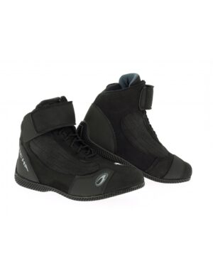 kart-evo.jpg KART EVO