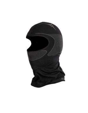 KOMINIARKA S-COOL LADY