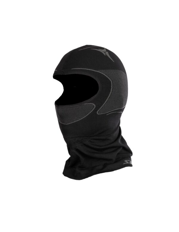 KOMINIARKA S-COOL LADY