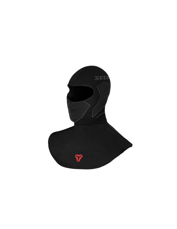 KOMINIARKA WINDSTOP BANDIT LIMITED EDITION