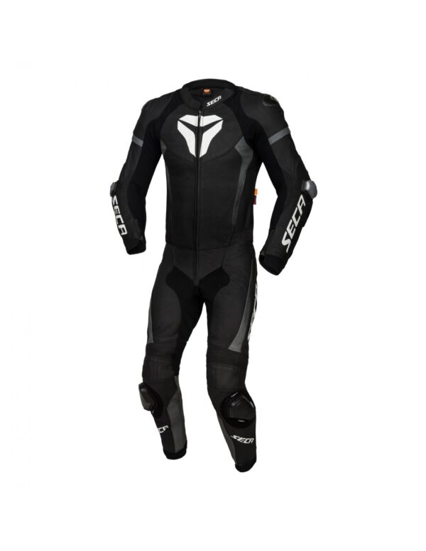 kurtka-srs-ii-fluo-redcamo-1.jpg Kurtka SRS II BLACK/TITANIUM