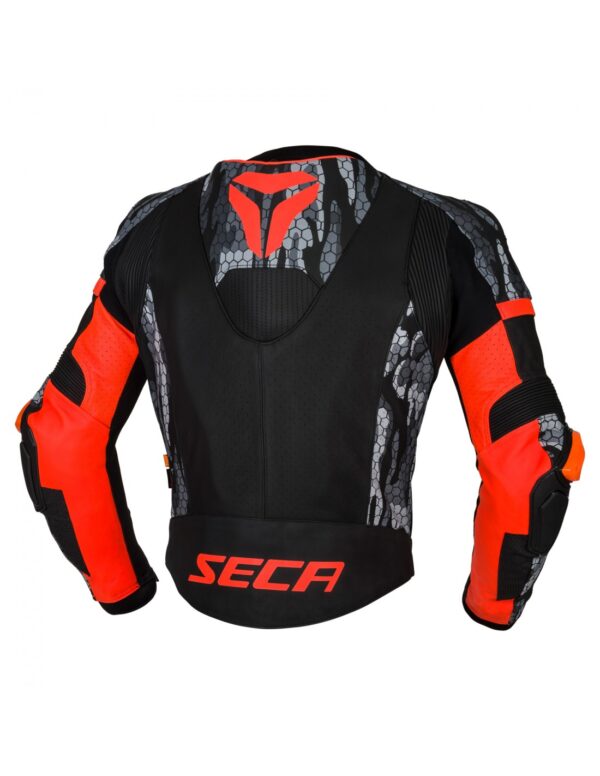 kurtka-srs-ii-fluo-redcamo-4.jpg Kurtka SRS II FLUO RED/CAMO