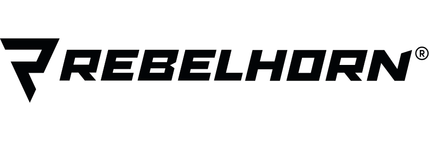 REBELHORN