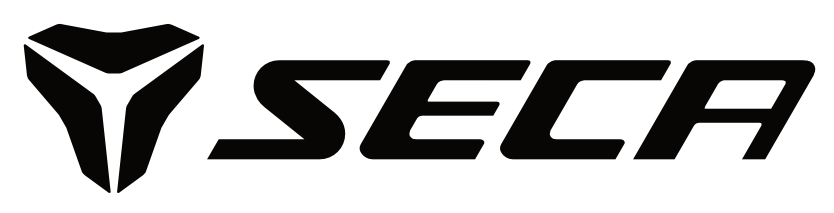 SECA