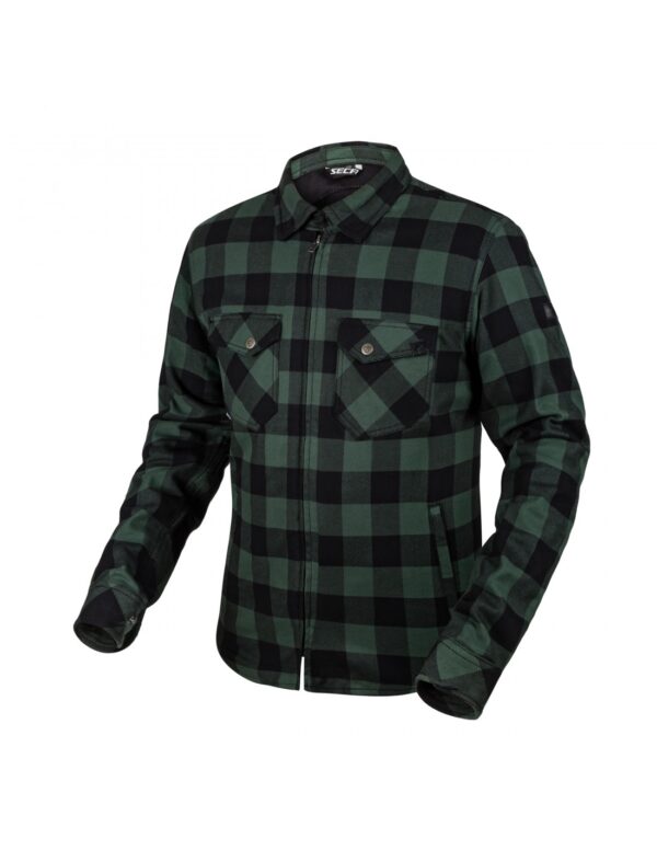 marshal-ii-green-1.jpg MARSHAL II GREEN