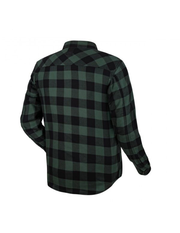 marshal-ii-green.jpg MARSHAL II GREEN