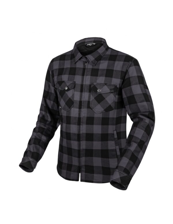 marshal-ii-grey-1.jpg MARSHAL II GREY