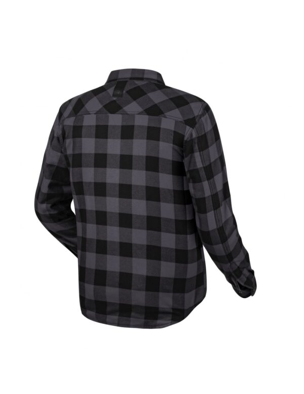 marshal-ii-grey.jpg MARSHAL II GREY