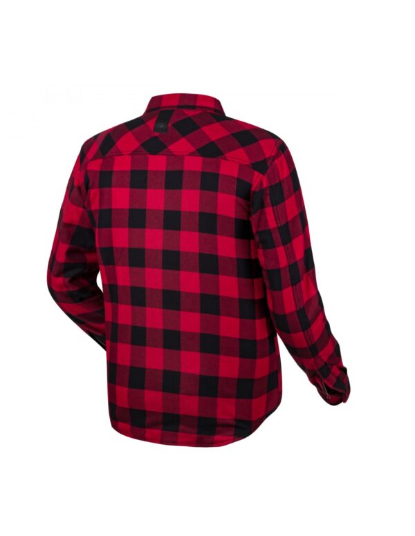 marshal-ii-red.jpg MARSHAL II RED