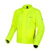 multidry-fluo-yellow-1.jpg MULTIDRY FLUO YELLOW