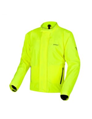 MULTIDRY FLUO YELLOW