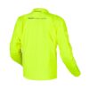multidry-fluo-yellow.jpg MULTIDRY FLUO YELLOW