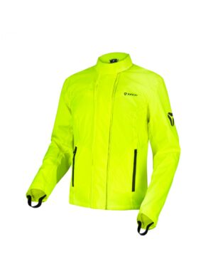 MULTIDRY LADY FLUO YELLOW