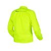 MULTIDRY LADY FLUO YELLOW