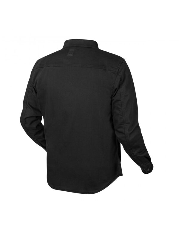 outcast-black.jpg OUTCAST BLACK