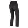 PANTS / SPODNIE MULTI DRY LADY BLACK