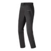 PANTS / SPODNIE MULTI DRY LADY BLACK