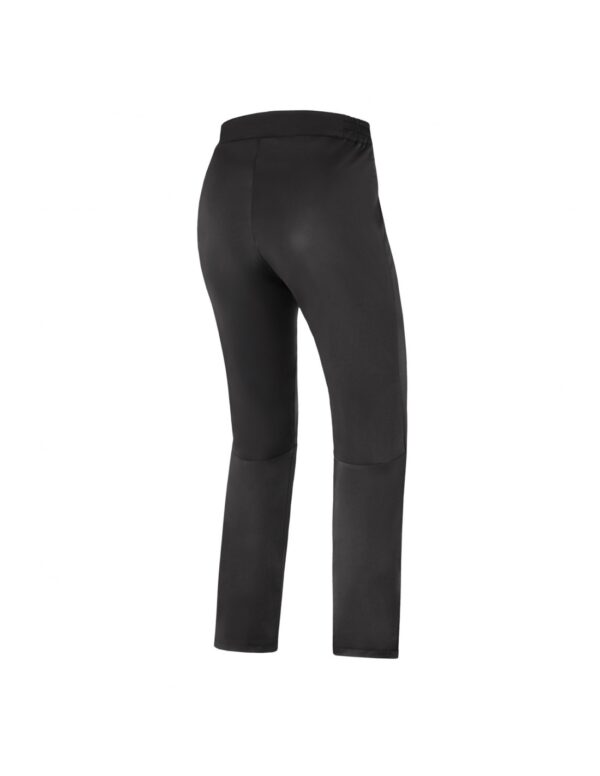 PANTS / SPODNIE MULTI DRY LADY BLACK