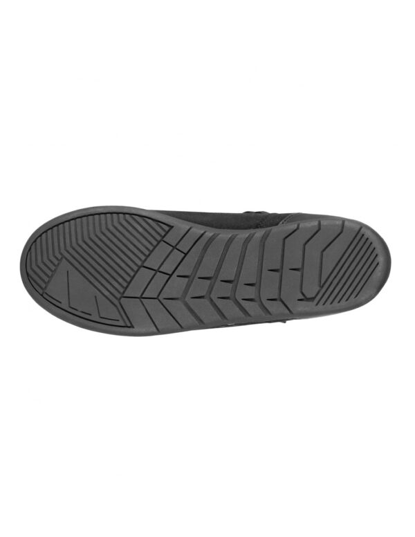 speed-black-3.jpg SPEED BLACK