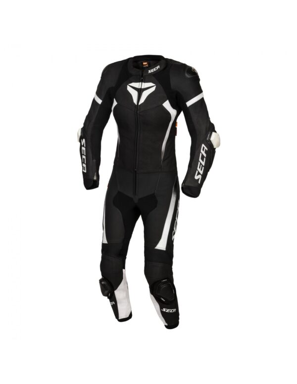 spodnie-srs-ii-fluo-redcamo-1.jpg Kurtka SRS II LADY BLACK / WHITE