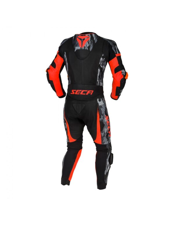 spodnie-srs-ii-fluo-redcamo-10.jpg Spodnie SRS II FLUO RED/CAMO