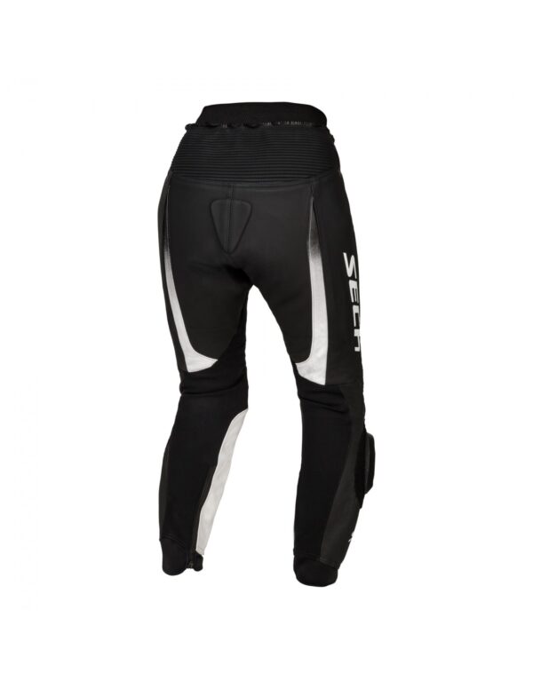 spodnie-srs-ii-fluo-redcamo-12.jpg Spodnie SRS II LADY BLACK/WHITE