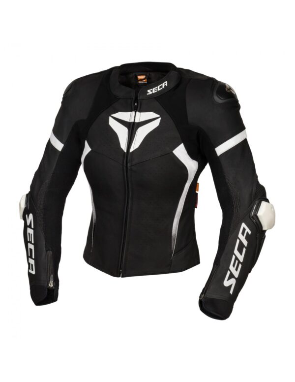 spodnie-srs-ii-fluo-redcamo-3.jpg Kurtka SRS II LADY BLACK / WHITE