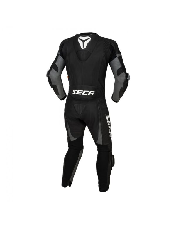 spodnie-srs-ii-fluo-redcamo-6.jpg Spodnie SRS II BLACK / TITANIUM