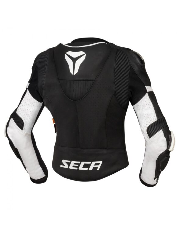 spodnie-srs-ii-fluo-redcamo.jpg Kurtka SRS II LADY BLACK / WHITE