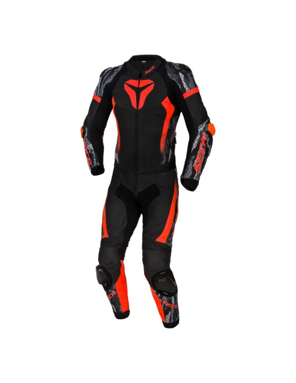 spodnie-srs-ii-fluo-redcamo-9.jpg Spodnie SRS II FLUO RED/CAMO