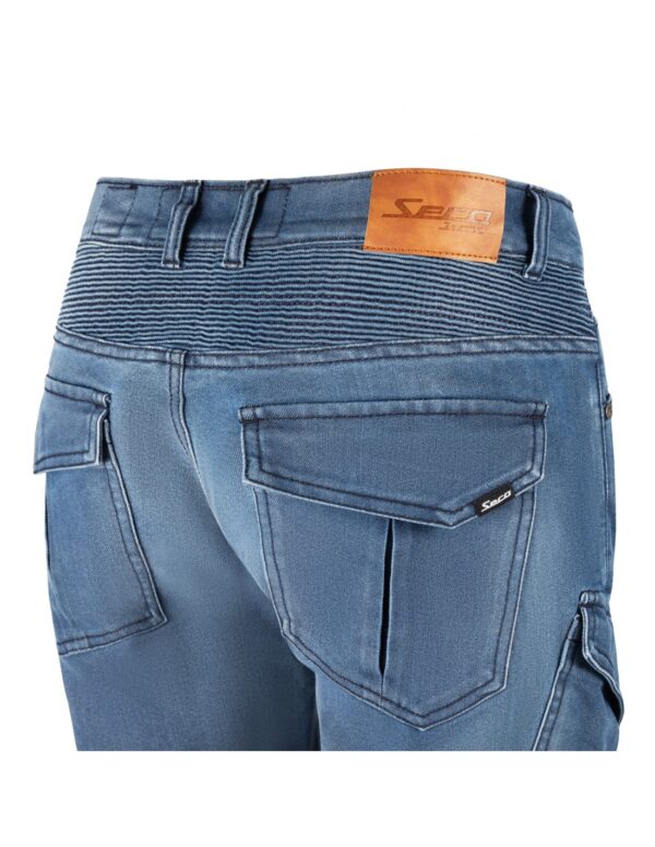 squadron-blue-1.jpg SQUADRON BLUE