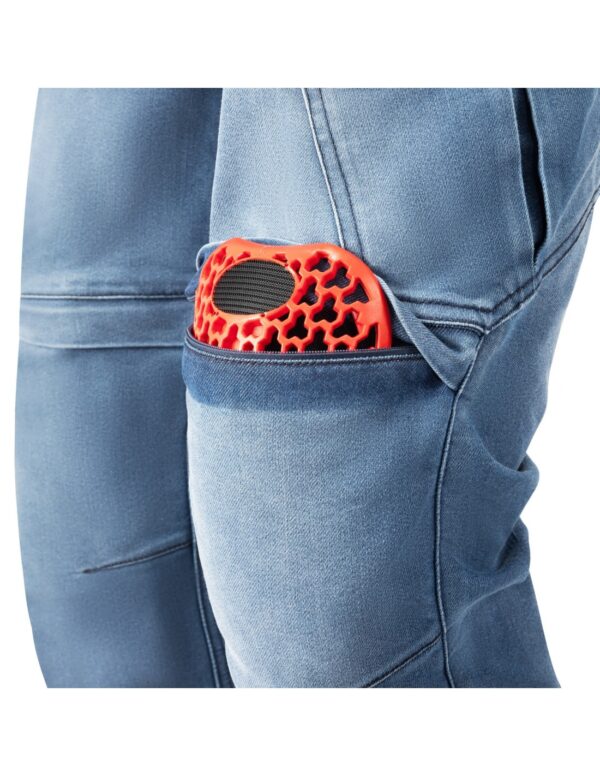 squadron-blue-2.jpg SQUADRON BLUE