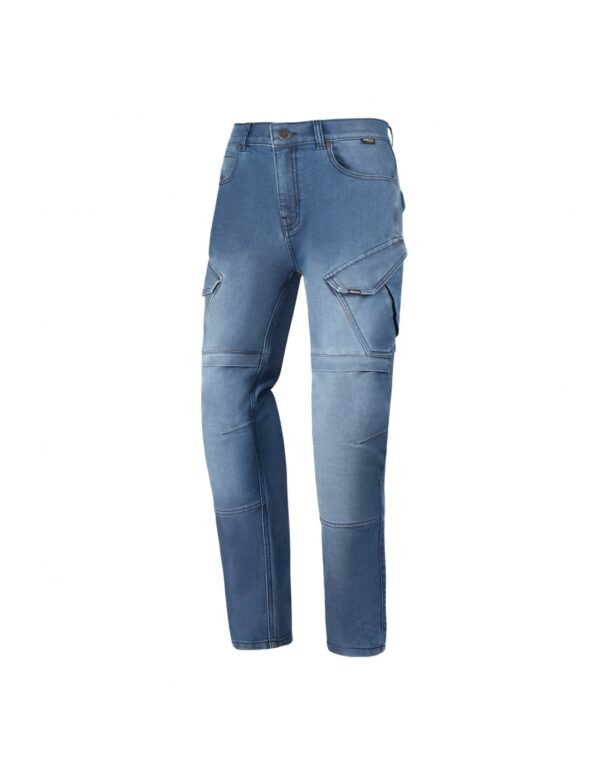 squadron-blue-3.jpg SQUADRON BLUE