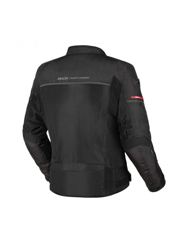 stream-evo-black.jpg STREAM EVO BLACK