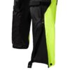 suit-1pc-kombinezon-monsun-evo-black-fluo-1.jpg SUIT (1PC) / KOMBINEZON MONSUN EVO BLACK/FLUO