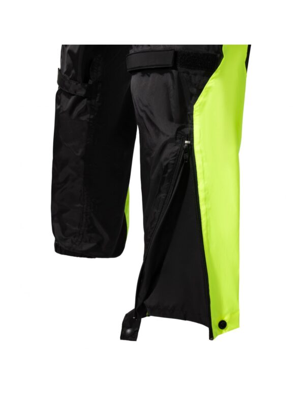 suit-1pc-kombinezon-monsun-evo-black-fluo-1.jpg SUIT (1PC) / KOMBINEZON MONSUN EVO BLACK/FLUO