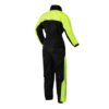 suit-1pc-kombinezon-monsun-evo-black-fluo.jpg SUIT (1PC) / KOMBINEZON MONSUN EVO BLACK/FLUO