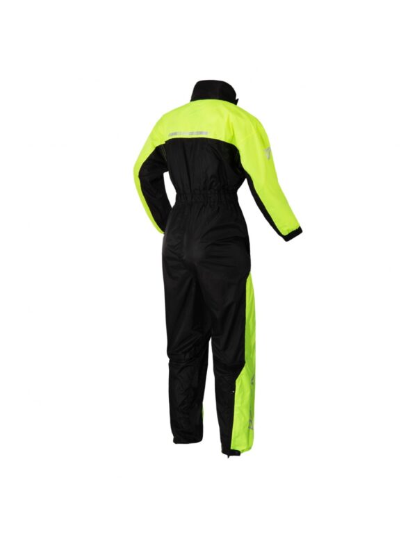 suit-1pc-kombinezon-monsun-evo-black-fluo.jpg SUIT (1PC) / KOMBINEZON MONSUN EVO BLACK/FLUO