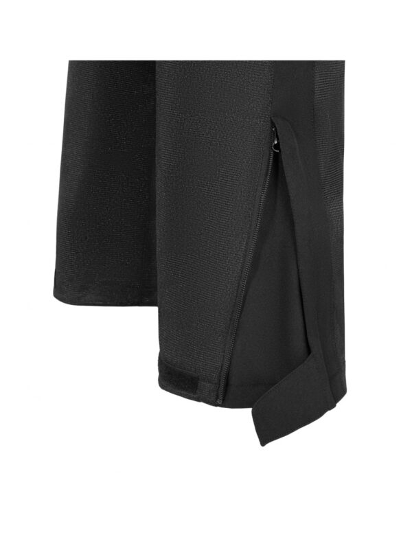 SUPERLITE LADY BLACK