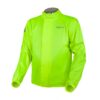 TYPHOON FLUO YELLOW