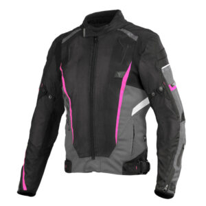 AIRFLOW II FUCHSIA  LADY