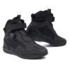 Buty motocyklowe Rebelhorn Spark 2 Black