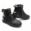 323367_ZAL788131 Buty motocyklowe Rebelhorn Vandal 2 LADY Black Gold