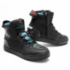 323373_ZAL785210 Buty motocyklowe Rebelhorn Vandal 2 Black Blue Red