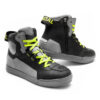 323406_ZAL784616 Buty motocyklowe Rebelhorn Vandal 2 Black Grey Fluo Yellow