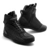348063_ZAL844053 Buty motocyklowe Rebelhorn Swift Black