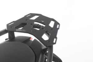 051027_ZAL352259.jpg STELAŻ POD PŁYTĘ MONTAŻOWĄ KUFRA ALU-RACK SW-MOTECH DUCATI MULTISTRADA 1200/S HYPERSTRADA BLACK
